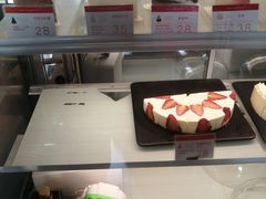 -双风车咖啡馆 Twin Windmills(六道口店)