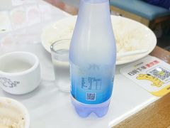 -一口猪海鲜浑锅·东北家常菜