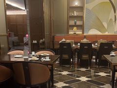 -臻萃轩中餐厅(国家会展中心店)