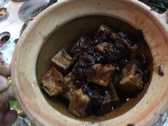 -老房子·1881海鲜餐厅