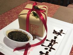 -徐记私厨(半淞园路店)