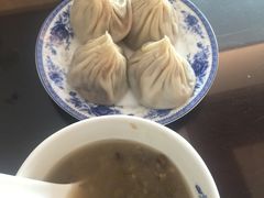 -熙盛源(滨湖万达店)