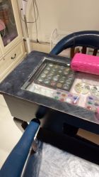 -锦尚名仕Hair Salon