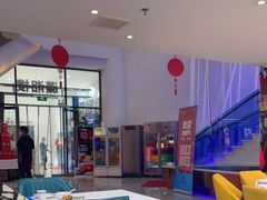 -潇湘楼(环保园店)