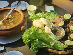 -小喜客·云南特色菜(纳西庭院店)
