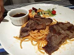 -Aqua Oasis 水天堂(相城天虹商场店)
