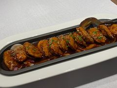 -观宴·品质赣菜(高新大道店)