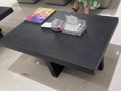 -上海时光整形外科医院
