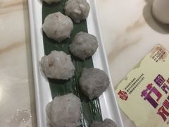 -叁樓·勝记