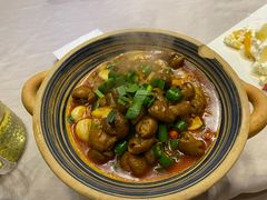 -洞庭鱼香(万科店)