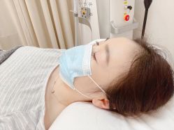 -美愈美肤MEIYU SKIN