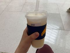 -春丽小马(济南恒隆广场店)