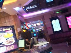 -唱客美食KTV量贩(日新路店)