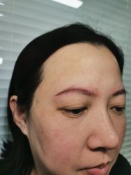 -富丽美堂纹绣美甲皮肤管理