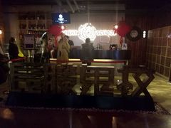 -长藤鬼校(千禧店)
