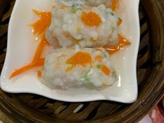 -赏点粤式点心(广州塔店)