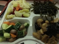 -香妃烤鸡(西单店)