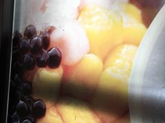 -鲜芋仙(中环百联2店)
