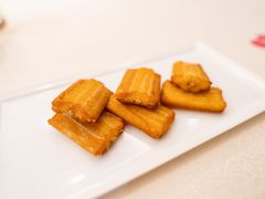 -新荣记(椒江店)