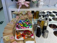 -春华海鲜城(广场西苑店)