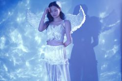 -美人系写真店(惠州店)