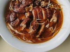 -柴门饭儿(成都太古里店)