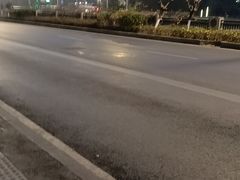 -罗妈砂锅(四川成都奎星楼店)