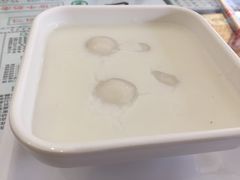 -仁信老铺(北滘店)