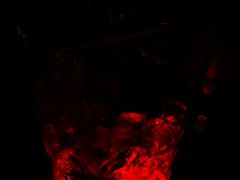 -Helens海伦司小酒馆(上海疁城新天地店)