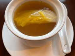 -彩丰楼·中餐厅(国家会展中心上海洲际店)