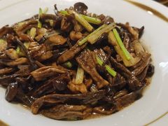 -大鸽饭(马王堆店)