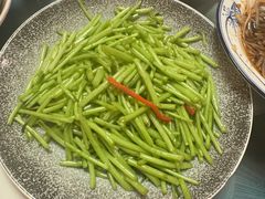 -富临轩私房菜(集庆门大街店)