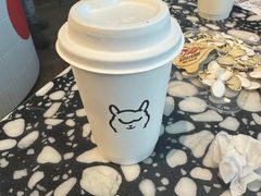 -京朋串屋·烧烤(望京西路总店)