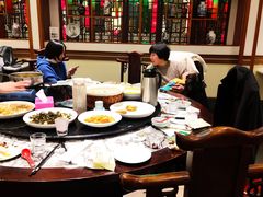 -苏浙徽·江南荟·本味融合菜(相城方圆里店)