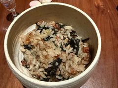 -曲廊院(东四十一条店)