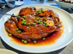 -绿波廊(豫园店)