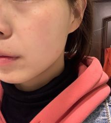 -禾丽康美医疗美容医院