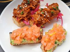 -尚牛社会 Beef & Liberty(浦东嘉里城店)