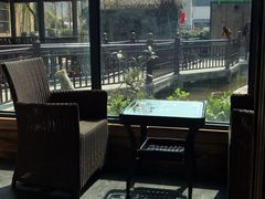 -聚缘堂·海鲜私房菜(松岭路店)