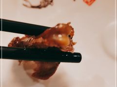 -乡亲鹅肉城(吴江店)