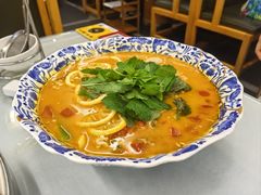 -名善山珍·野生菌汤锅(文殊院店)