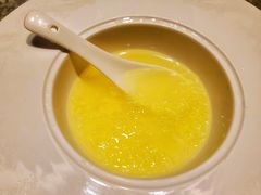 清汤燕窝-厉家菜(金宝街店)