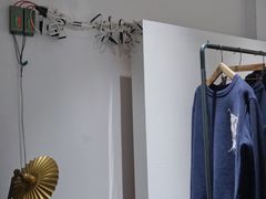 -Badmarket(庙前西街店)