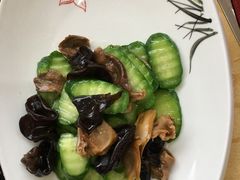 -海岛渔村大酒店(云霄路店)