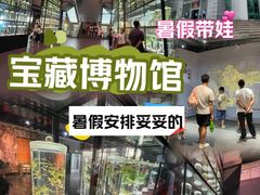 -广东中医药博物馆