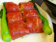 -添运来(茶园奥园广场店)