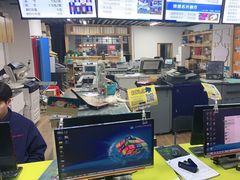 -赛可优数码广告印刷(解放南路店)