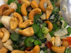 -凤城酒家(渣华道)