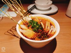 -太二酸菜鱼(群光广场店)