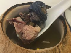-粤小馆(天安云谷店)